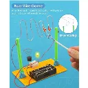 Motor Electronic Robotic (1).webp