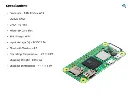 Specifications (2).webp
