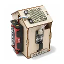 DIY Rain Detection Kit (1).webp