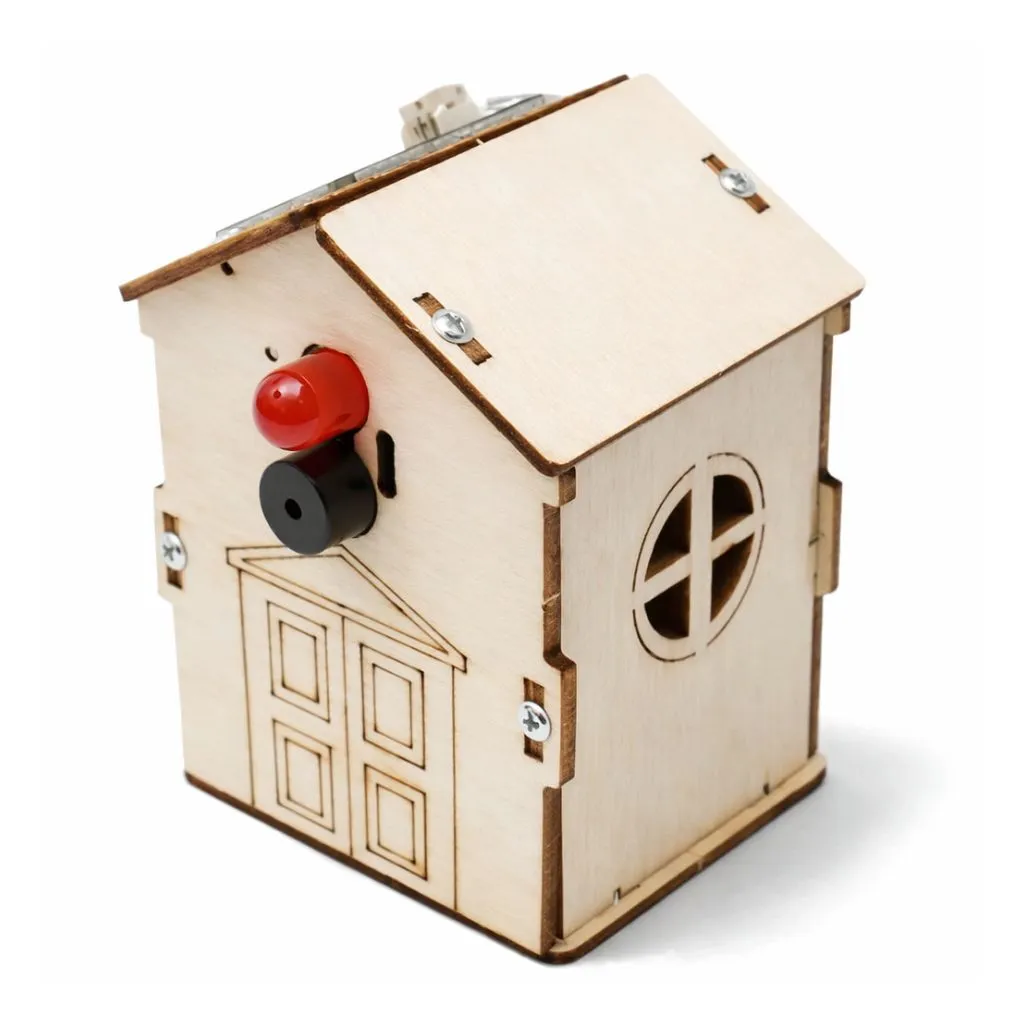 DIY Rain Detection Kit (2).webp