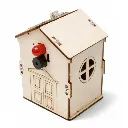 DIY Rain Detection Kit (2).webp
