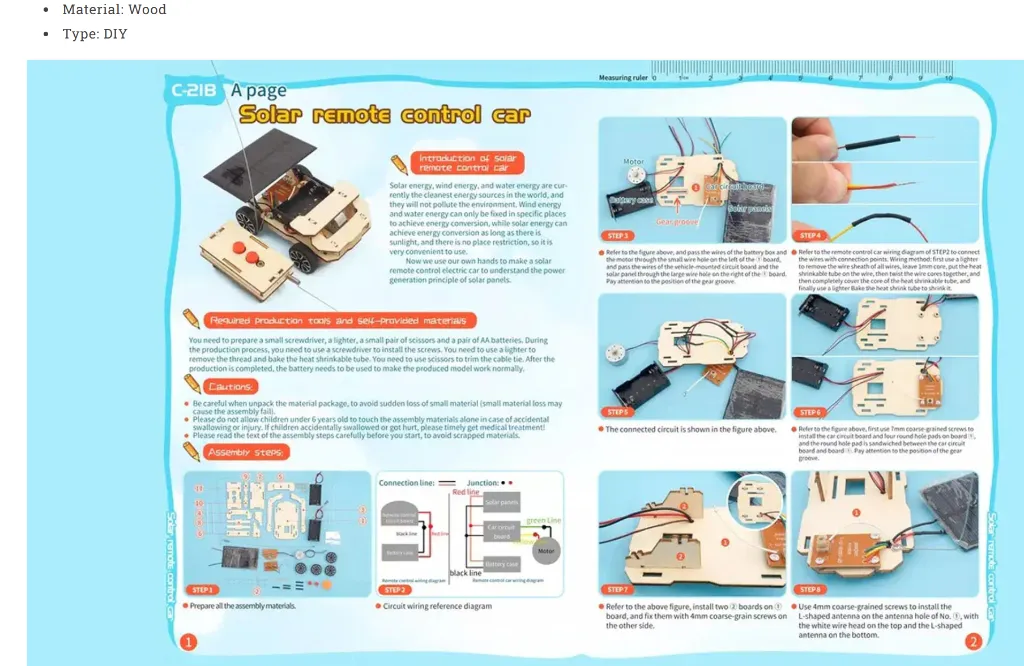 Specifications (3).webp