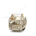 DIY Sightseeing Cable Car (2).webp