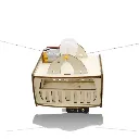 DIY Sightseeing Cable Car (1).webp