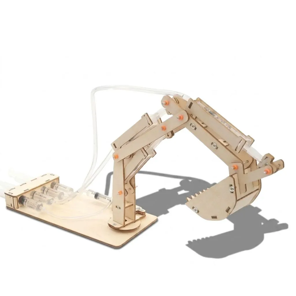 DIY Construction Vehicle STEM Kit (1).webp