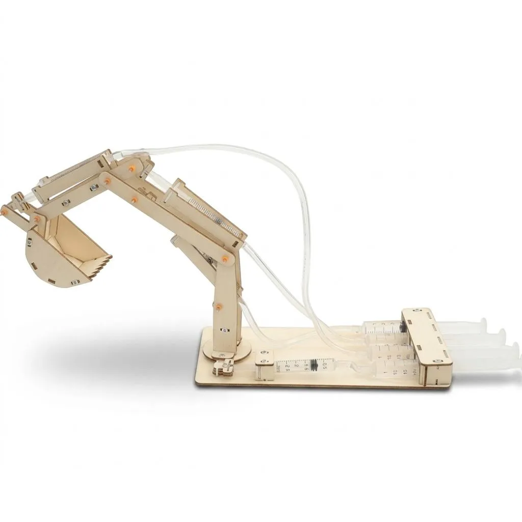 DIY Construction Vehicle STEM Kit (2).webp