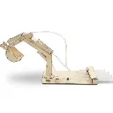 DIY Construction Vehicle STEM Kit (2).webp