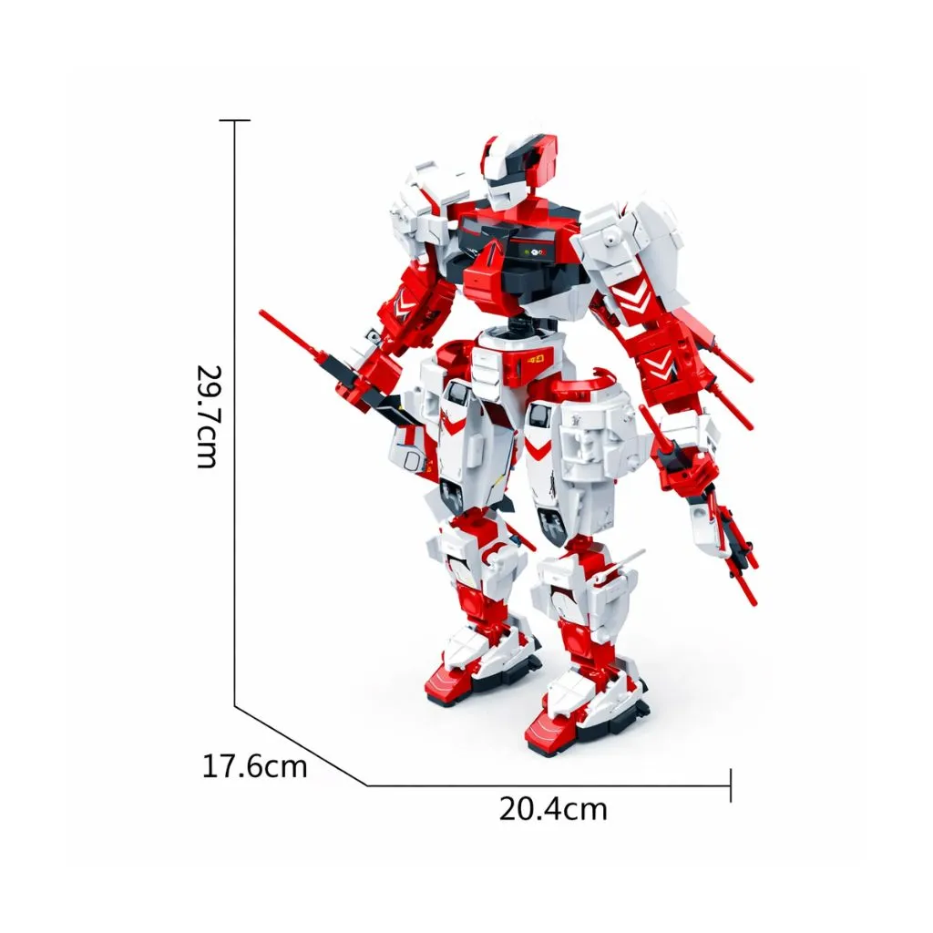 BanBao Future Mech Warrior (1).webp