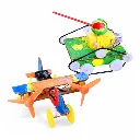 DIY 2-in-1 Wooden Robotic STEM Kit (1).webp