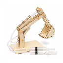 DIY Hydraulic Excavator STEM Kit (1).webp