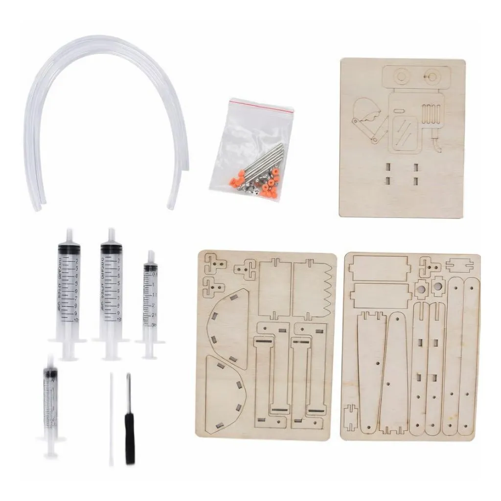 DIY Hydraulic Excavator STEM Kit (2).webp