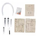 DIY Hydraulic Excavator STEM Kit (2).webp