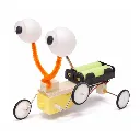 Reptile Bionic Robot DIY Puzzle Pack (1).webp