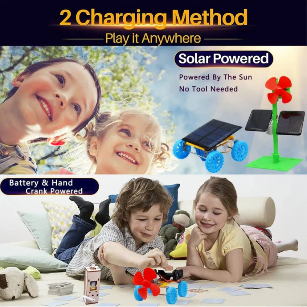 Science Kits Boys Building Set (2).webp