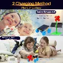 Science Kits Boys Building Set (2).webp