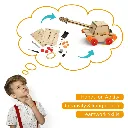 RS6165-12.webp