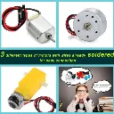 Science Kits Boys Building Set (1).webp