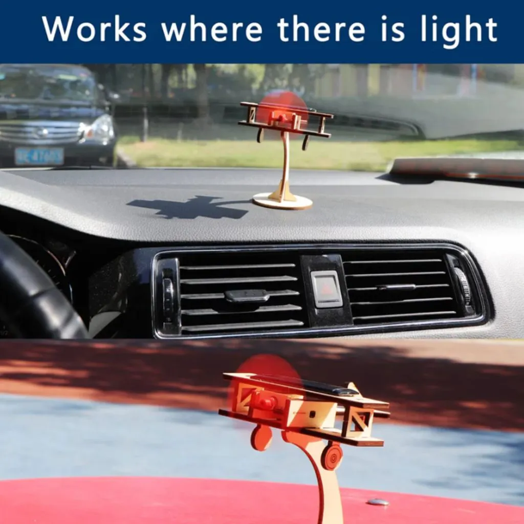 DIY Wooden 4-in-1 Wooden Solar Power Motor Kit for Kids (2).webp