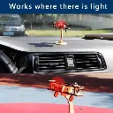 DIY Wooden 4-in-1 Wooden Solar Power Motor Kit for Kids (2).webp