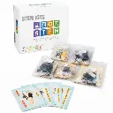 5 in 1 STEM Model Car DIY Kit (1).webp