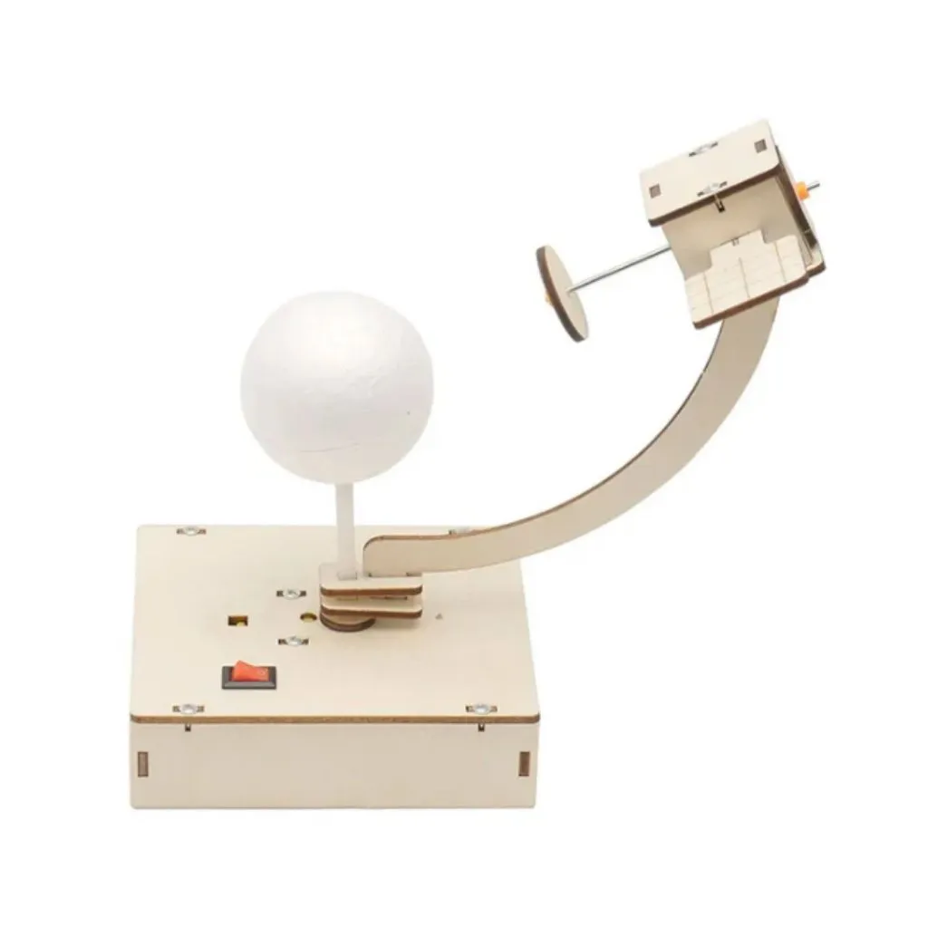 _DIY Rotation Satellite STEM Kit (1).webp
