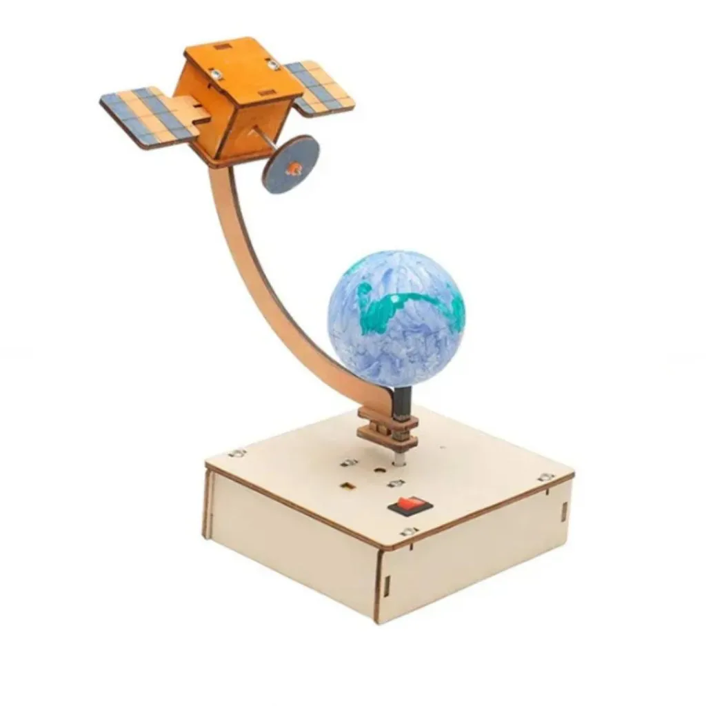 _DIY Rotation Satellite STEM Kit (2).webp