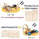 DIY Wooden Science Experiment  (1).webp