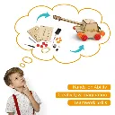 wooden toys (2).webp