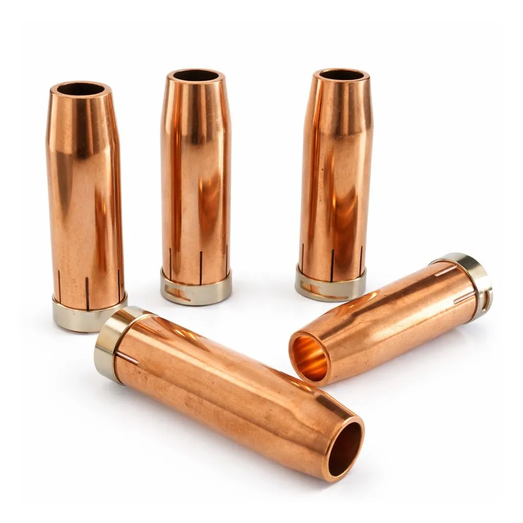 24kd nozzle (2).webp