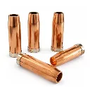 24kd nozzle (2).webp