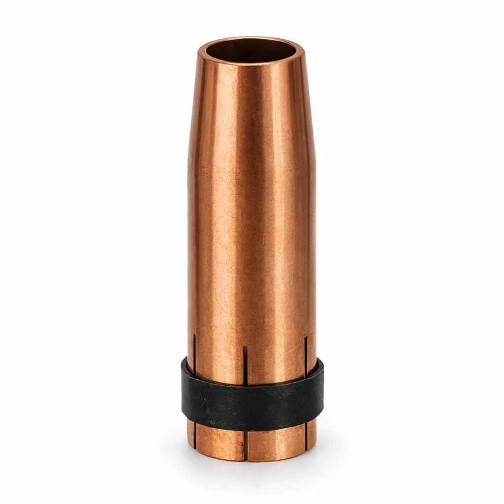 24kd nozzle (1).webp