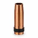 24kd nozzle (1).webp