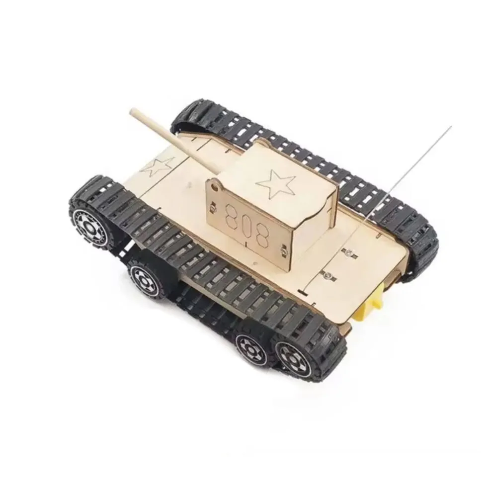 RS6317-2.webp