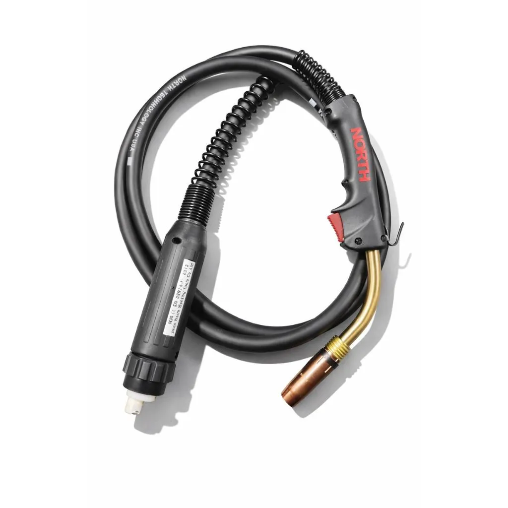 36 kd North Welding Torch 3 Mtr (2).webp