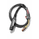36 kd North Welding Torch 3 Mtr (2).webp