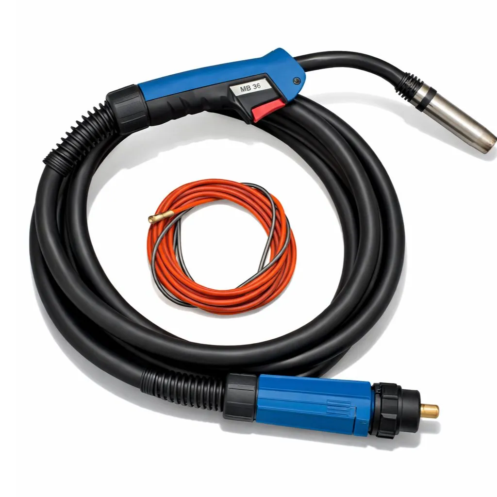 36 kd North Welding Torch 3 Mtr (1).webp