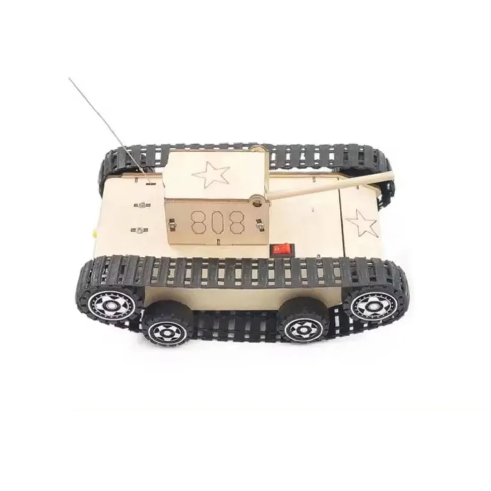 RS6317-3.webp