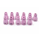 Ceramic nozzle 2413 (2).webp