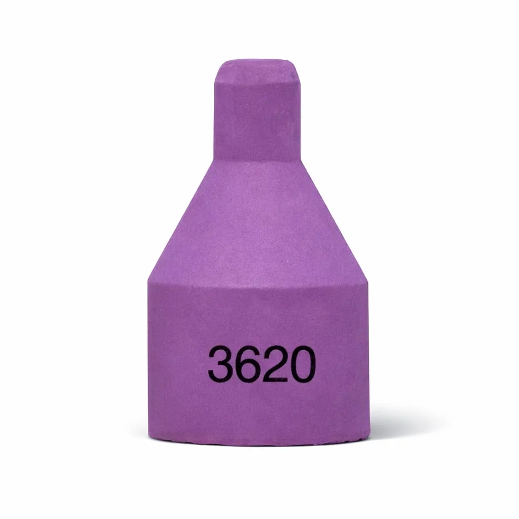 Ceramic nozzle 3620 (1).webp