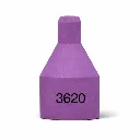 Ceramic nozzle 3620 (1).webp