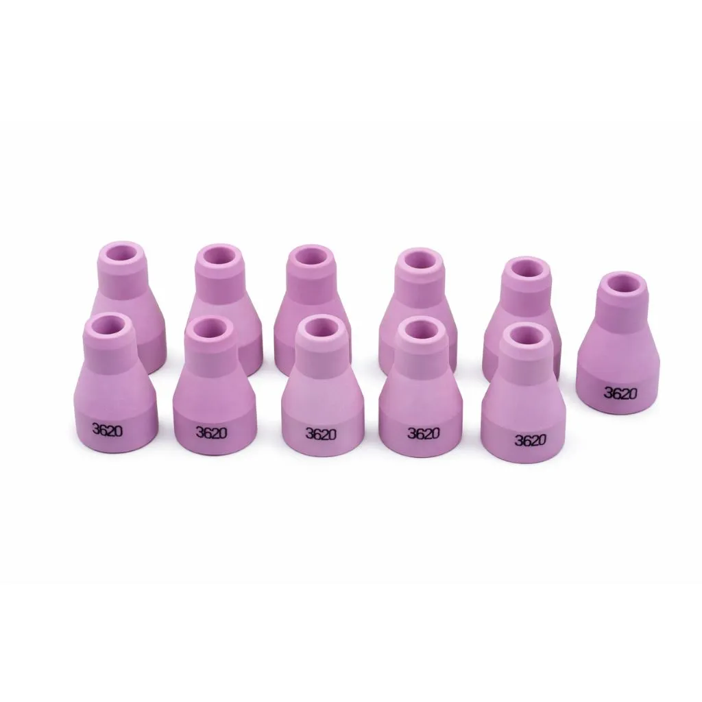 Ceramic nozzle 3620.webp