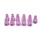 Ceramic nozzle 3620.webp