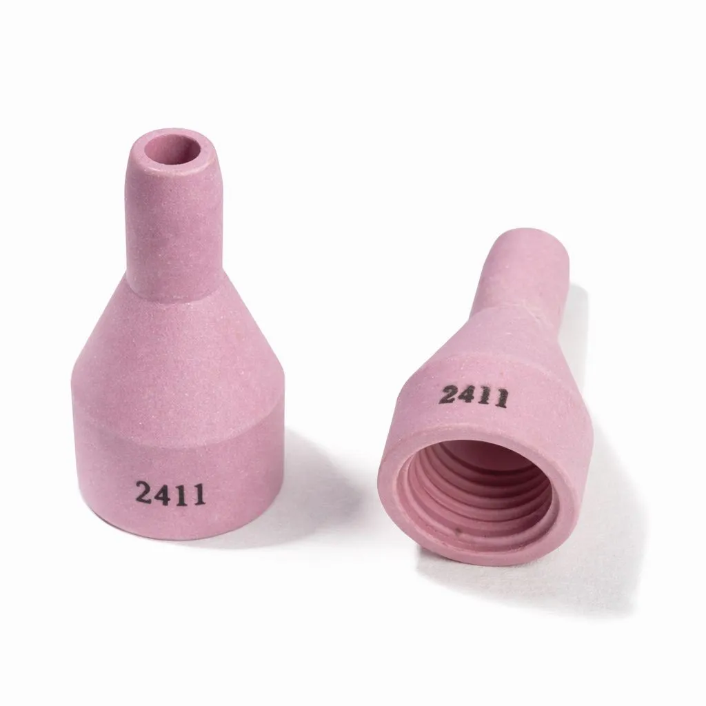 Ceramic nozzle 2411 (1).webp