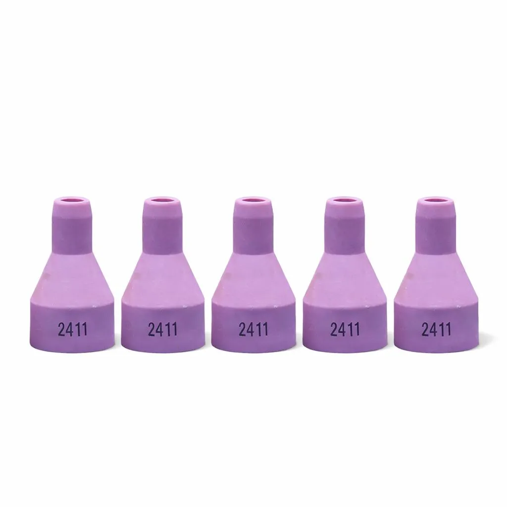 Ceramic nozzle 2411 (2).webp