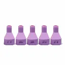 Ceramic nozzle 2411 (2).webp