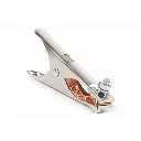 Earthing Clamp 300A ESAB (2002002004) (1).webp