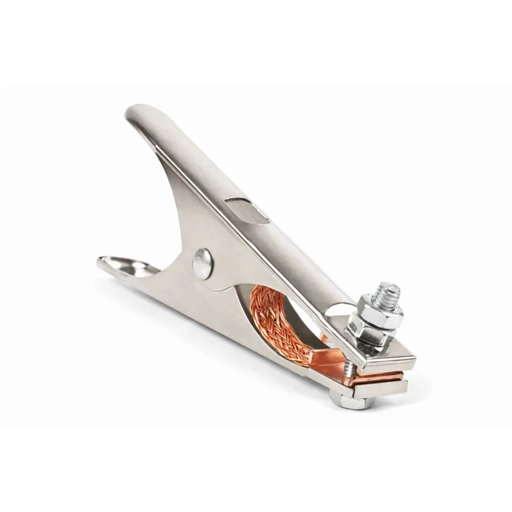 Earthing Clamp 300A ESAB (2002002004) (2).webp