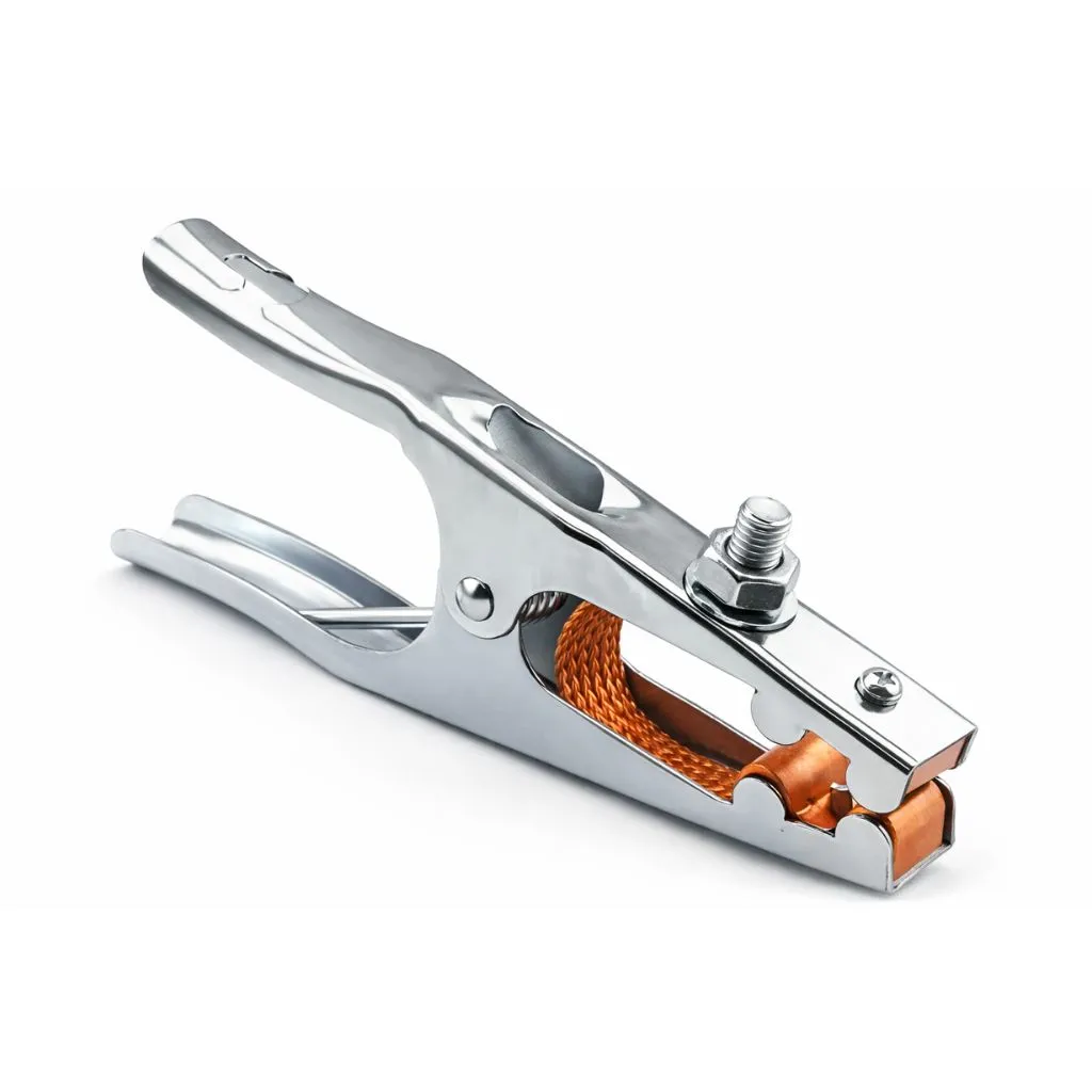 Earthing Clamp 600A ESAB (2).webp
