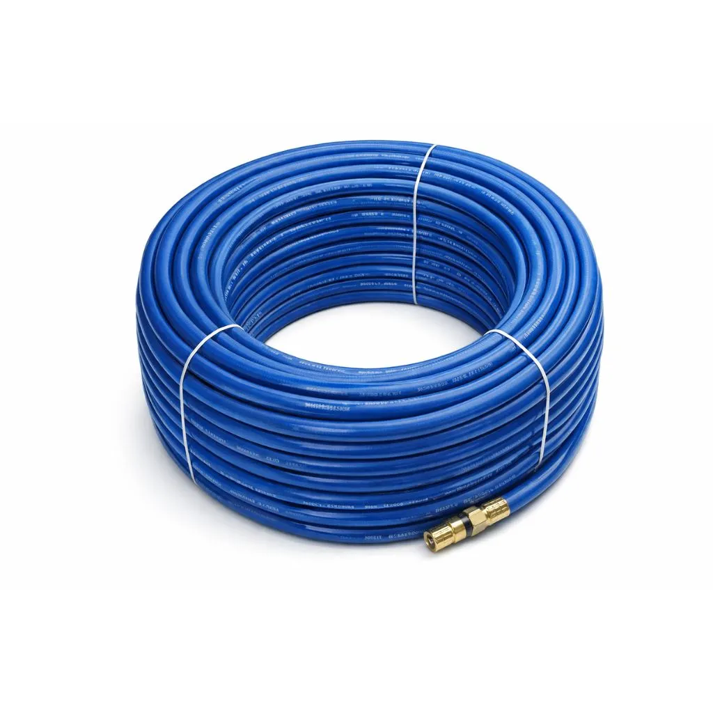 Esab Dura Hose Pipe - Blue 5 MM (1).webp