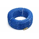 Esab Dura Hose Pipe - Blue 5 MM (1).webp